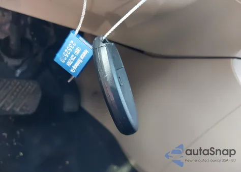 2015 Nissan Altima 2.5/2.5 S/2.5 Sl/2.5 Sv z USA, uszkodzony, nr VIN 1N4AL3AP1FC243676